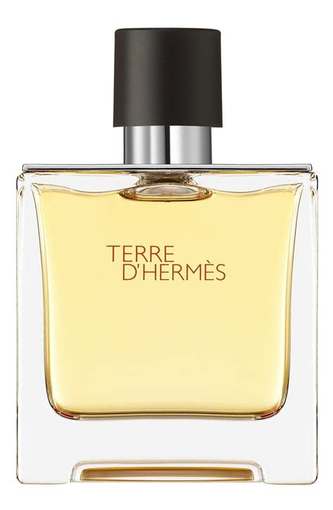 nordstrom terre d'hermes.